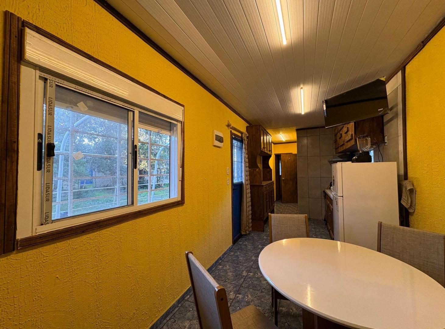 Foto de Alquiler Casa 1 dorm Guazúvirá Amueblada a nuevo, imagen 3