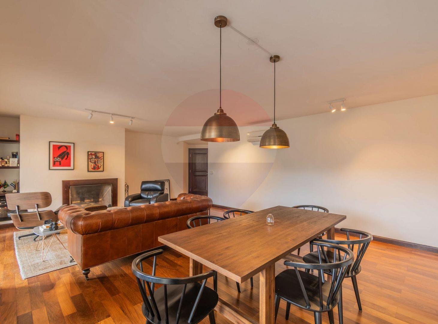 Foto de VENTA APARTAMENTO 3 dorm Servicio 2 GG CARRASCO, imagen 5