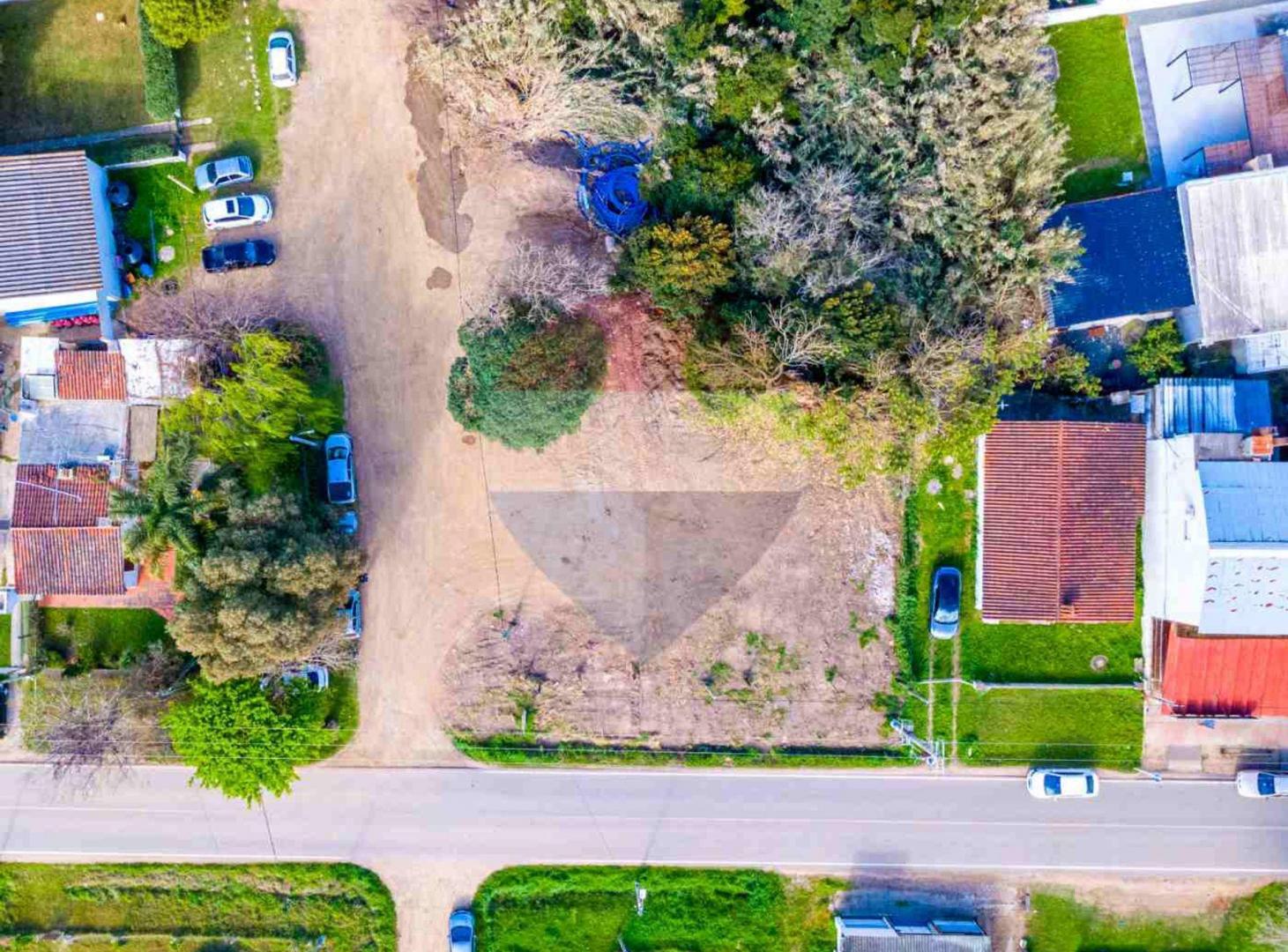 Foto de VENTA TERRENO 355M² LIMPIO Y BIEN UBICADO SAN LUIS, imagen 5