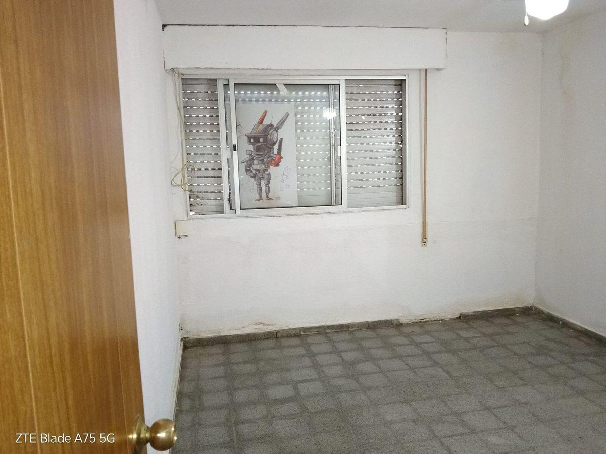 Foto de Venta apartamento 2 dorm calle 125 Malvin Norte, imagen 5