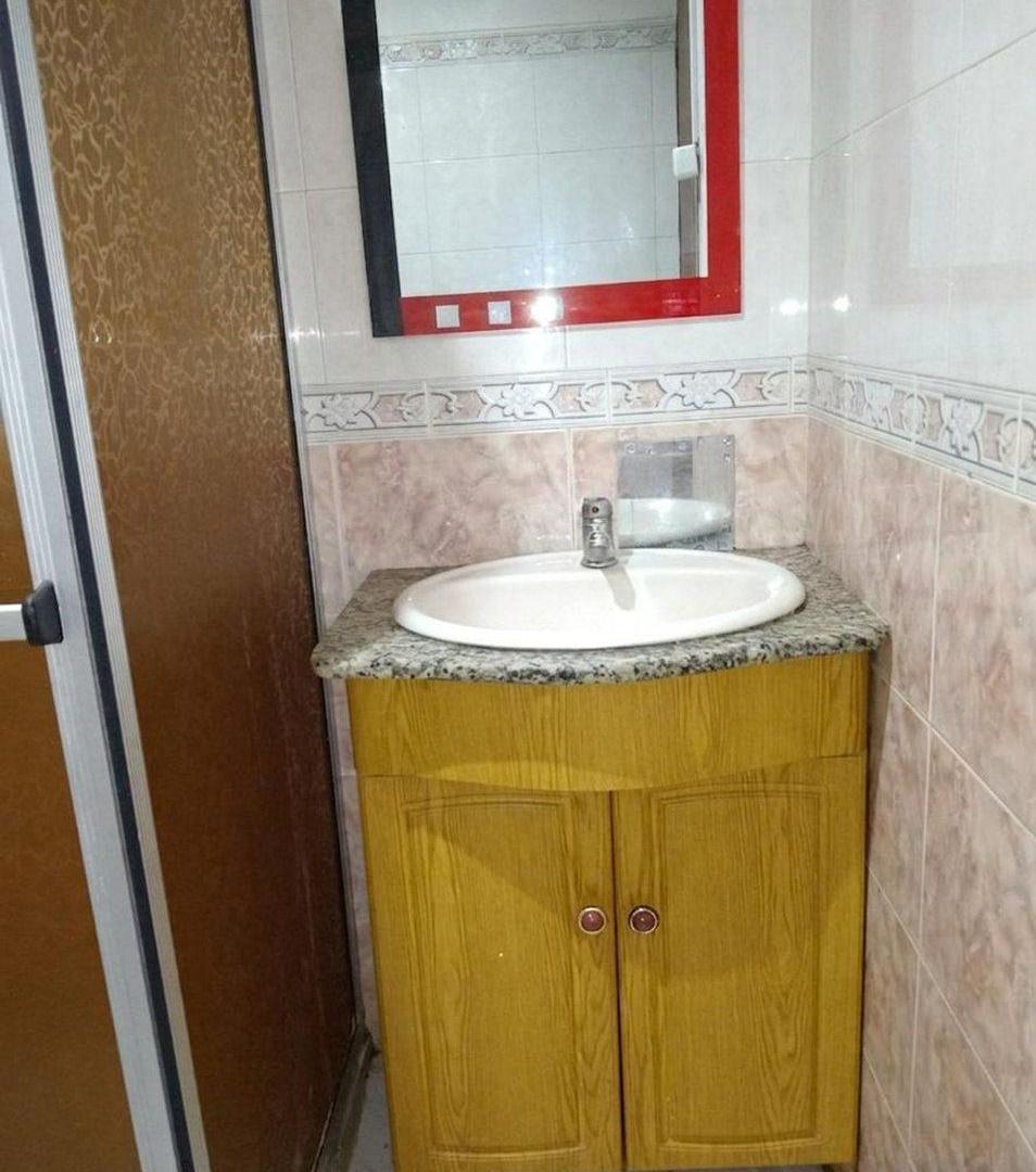 Foto de Venta apartamento 2 dorm calle 125 Malvin Norte, imagen 1