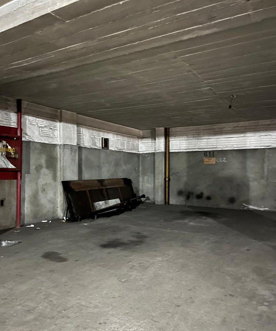 Foto de Alquiler Garage fijo - Centro en 6° Piso, imagen 4