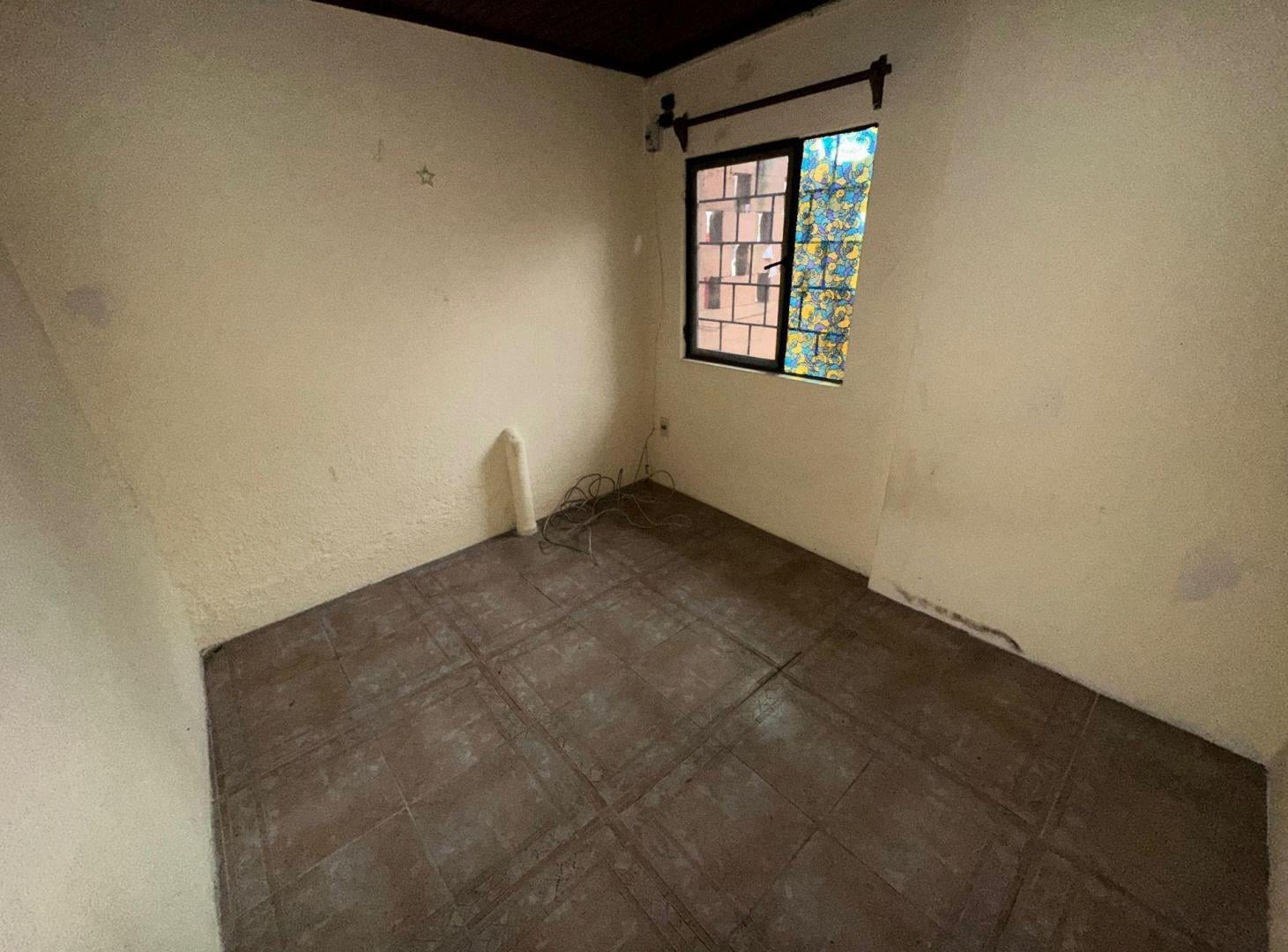 Foto de Alquiler apartamento 3 dormitorios Villa Muñoz, imagen 4