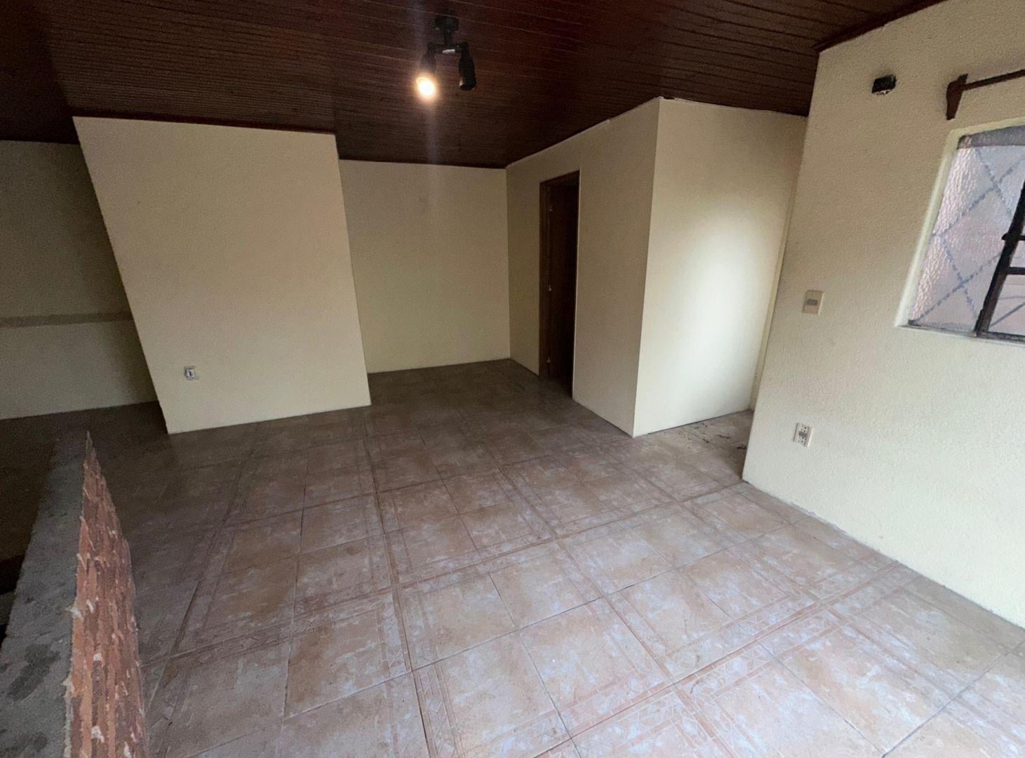 Foto de Alquiler apartamento 3 dormitorios Villa Muñoz, imagen 5