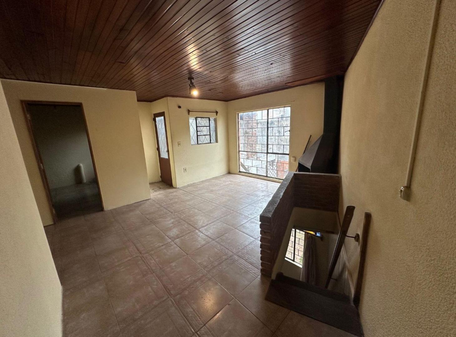 Foto de Alquiler apartamento 3 dormitorios Villa Muñoz, imagen 3