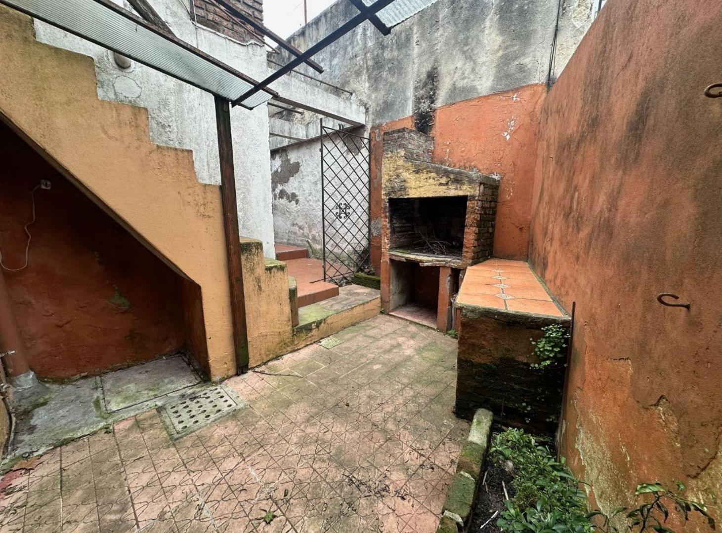 Foto de Alquiler apartamento 3 dormitorios Villa Muñoz, imagen 2