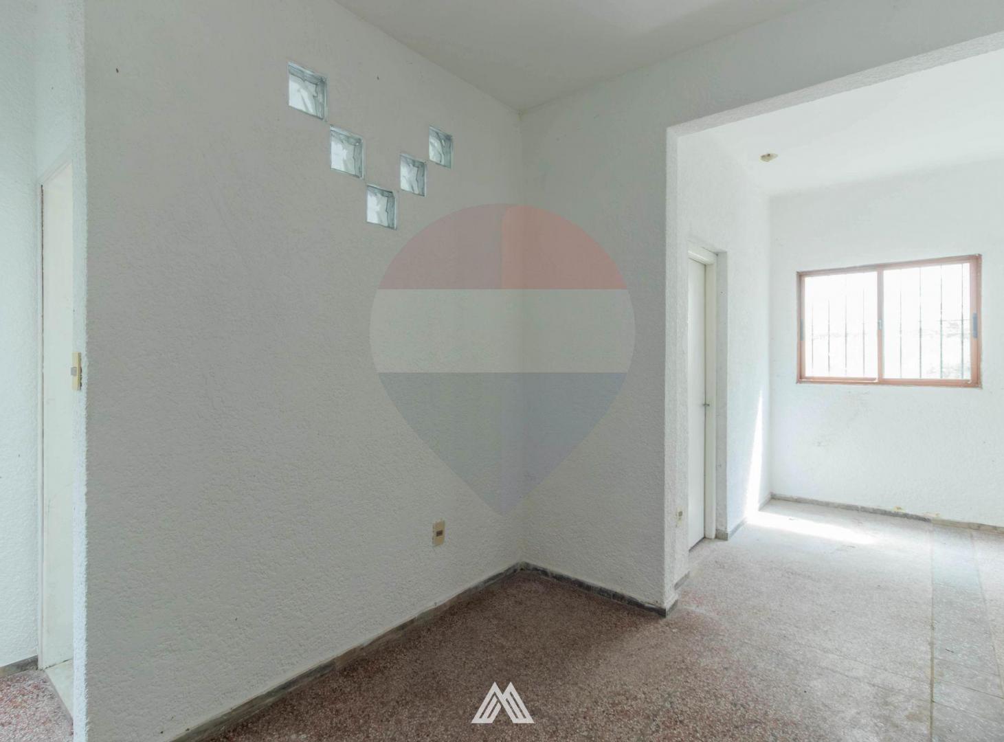 Foto de Venta apartamento Malvin sur 2 dorm y patio, imagen 5