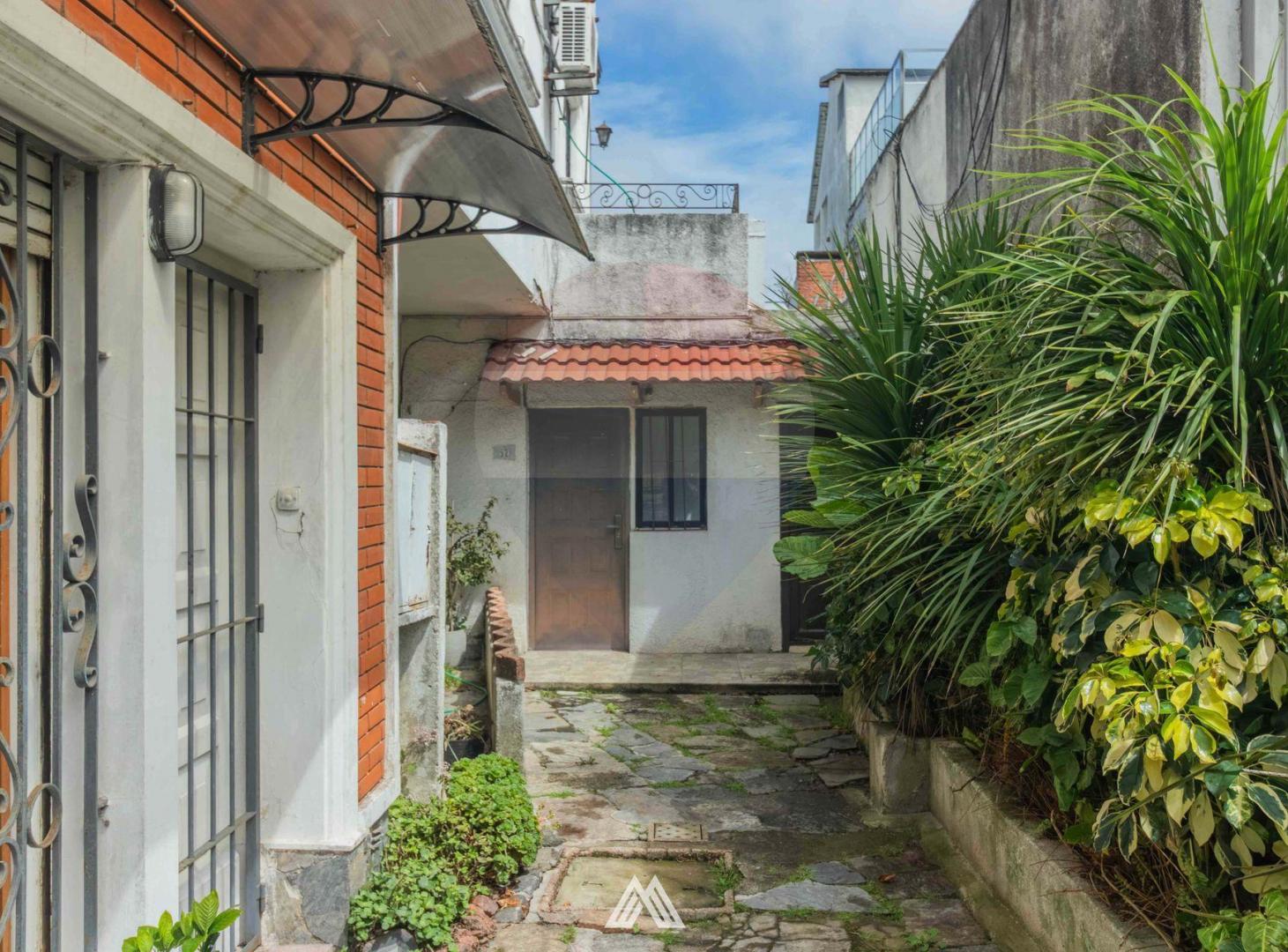 Foto de Venta apartamento Malvin sur 2 dorm y patio, imagen 1