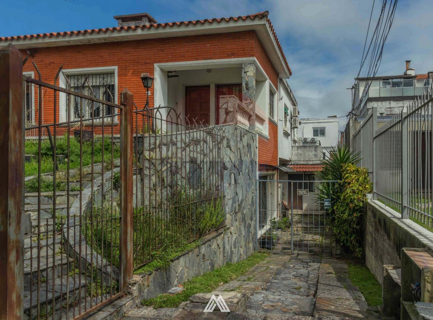 Foto de Venta apartamento Malvin sur 2 dorm y patio, imagen 2