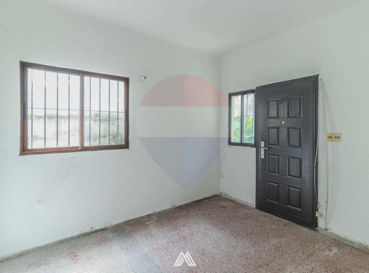 Foto de Venta apartamento Malvin sur 2 dorm y patio, imagen 4