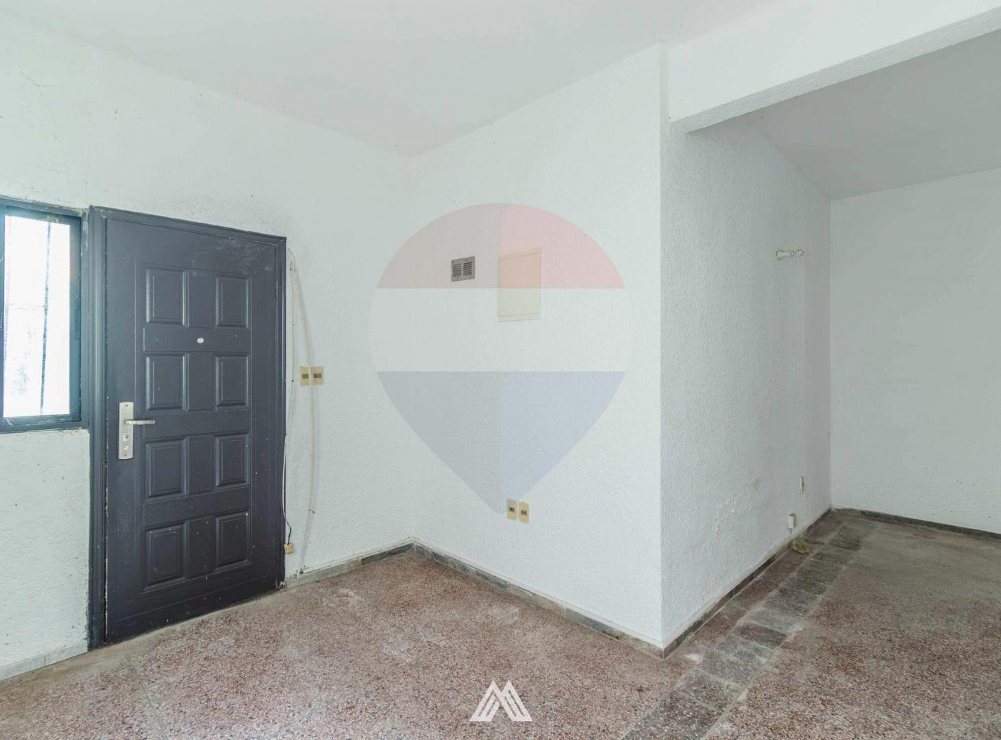 Foto de Venta apartamento Malvin sur 2 dorm y patio, imagen 3