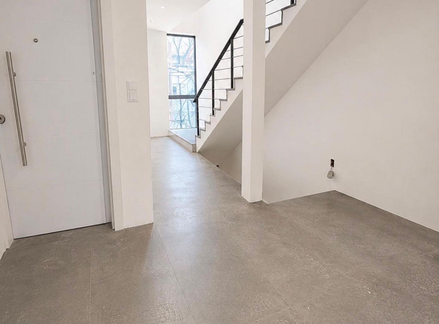 Foto de Venta apartamento La Comercial 1 dormitorio nuevo, imagen 1