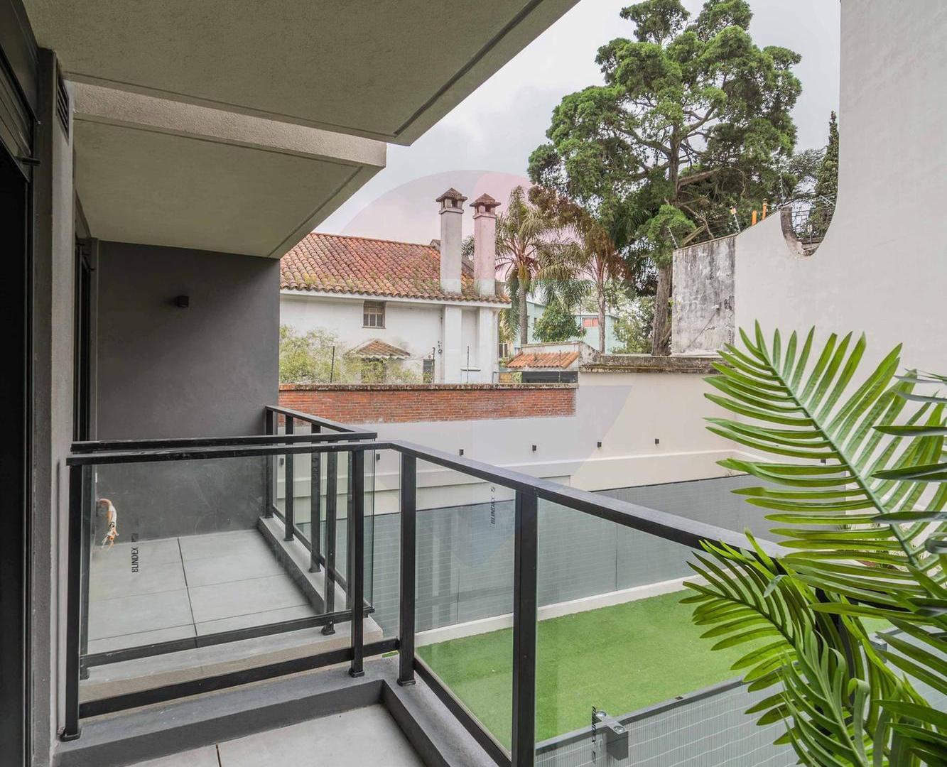 Foto de VENTA DE APTO 1 DORM EN PRADO A ESTRENAR, imagen 2