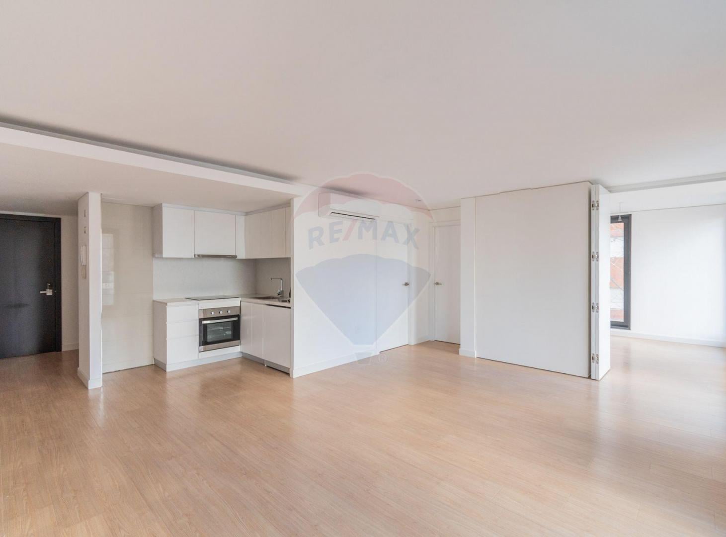 Foto de ALQUILER APARTAMENTO 2 DORMITORIOS Y GJE BARRIOSUR, imagen 1