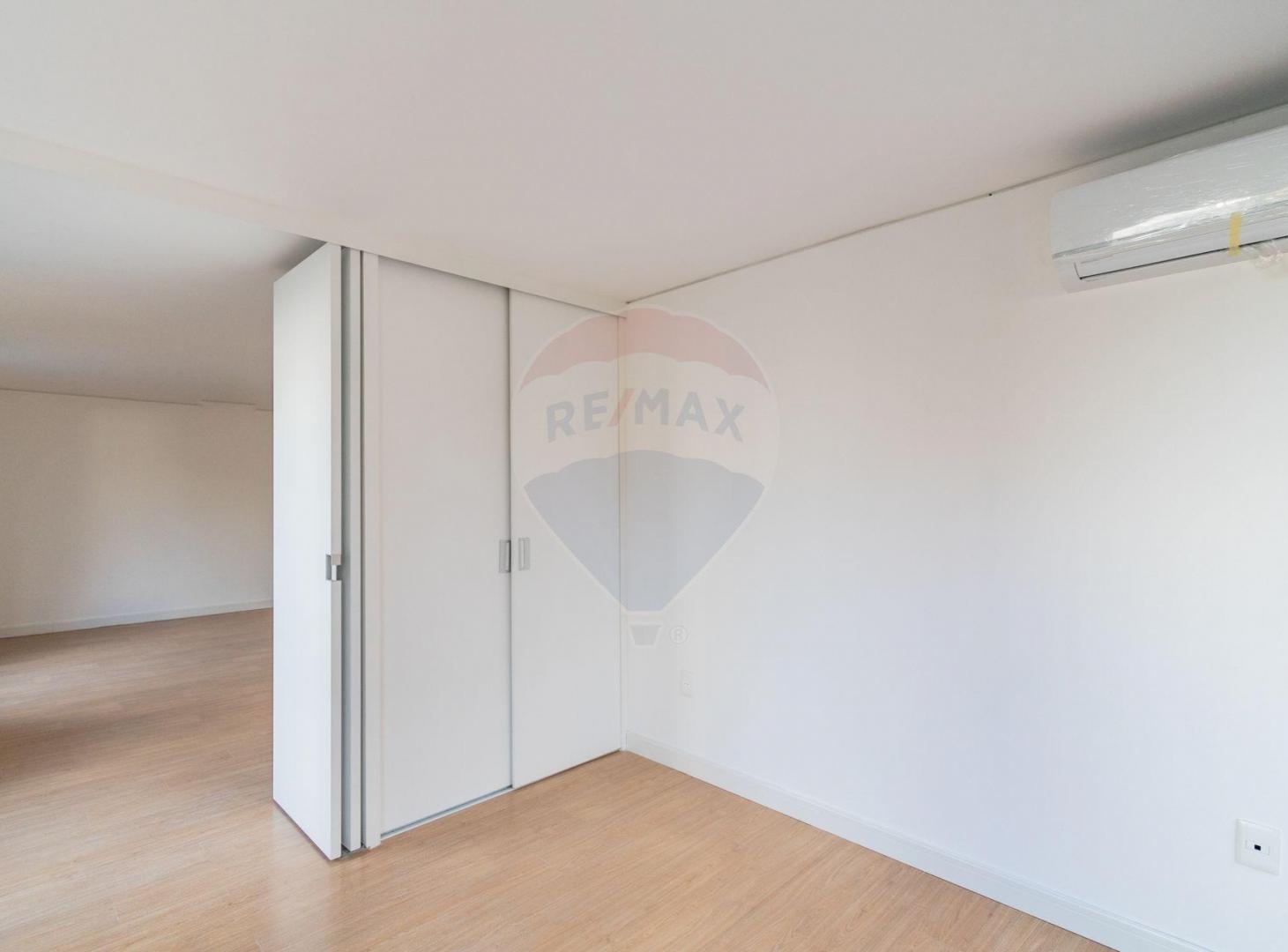 Foto de ALQUILER APARTAMENTO 2 DORMITORIOS Y GJE BARRIOSUR, imagen 5
