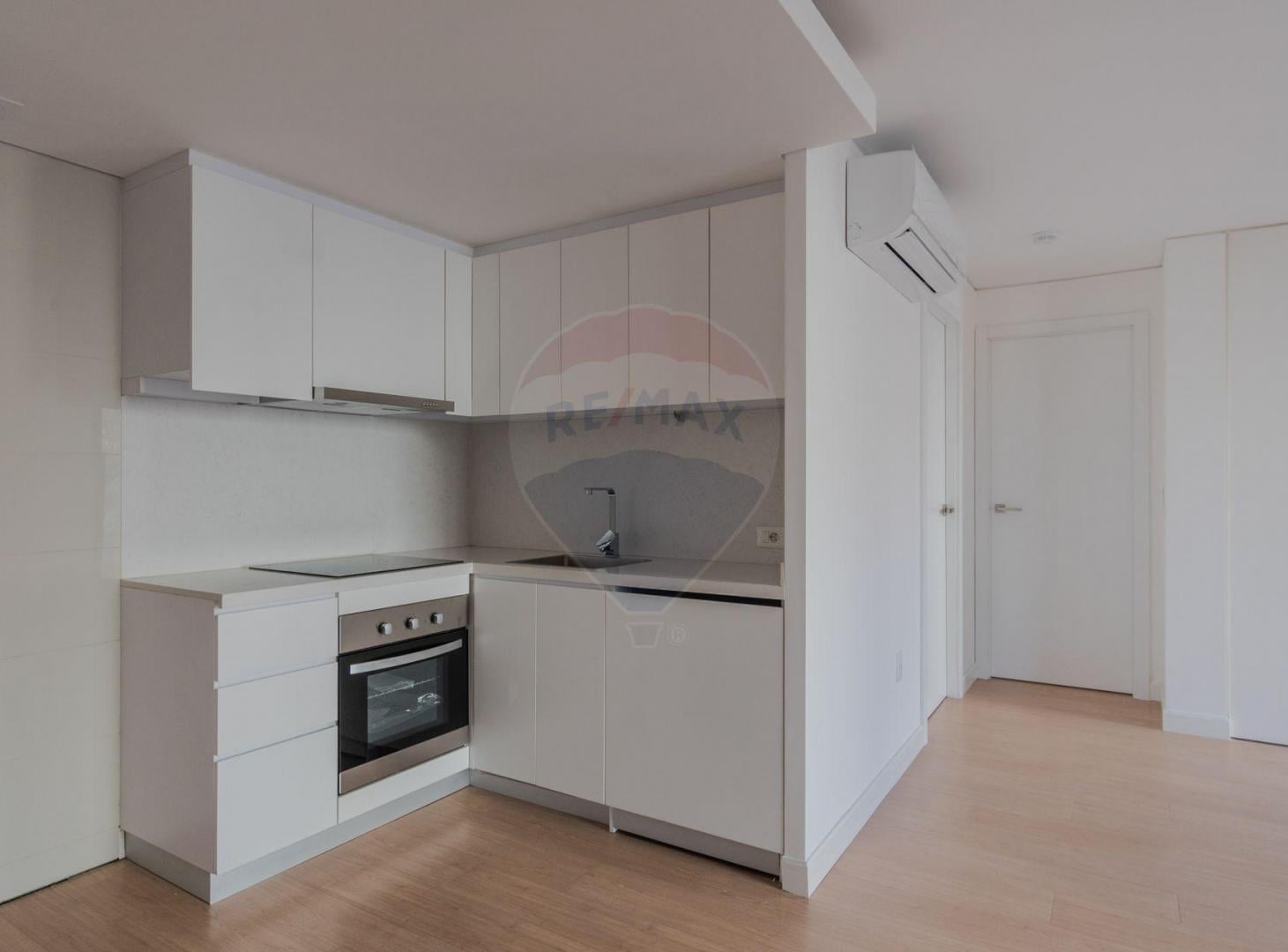 Foto de ALQUILER APARTAMENTO 2 DORMITORIOS Y GJE BARRIOSUR, imagen 3