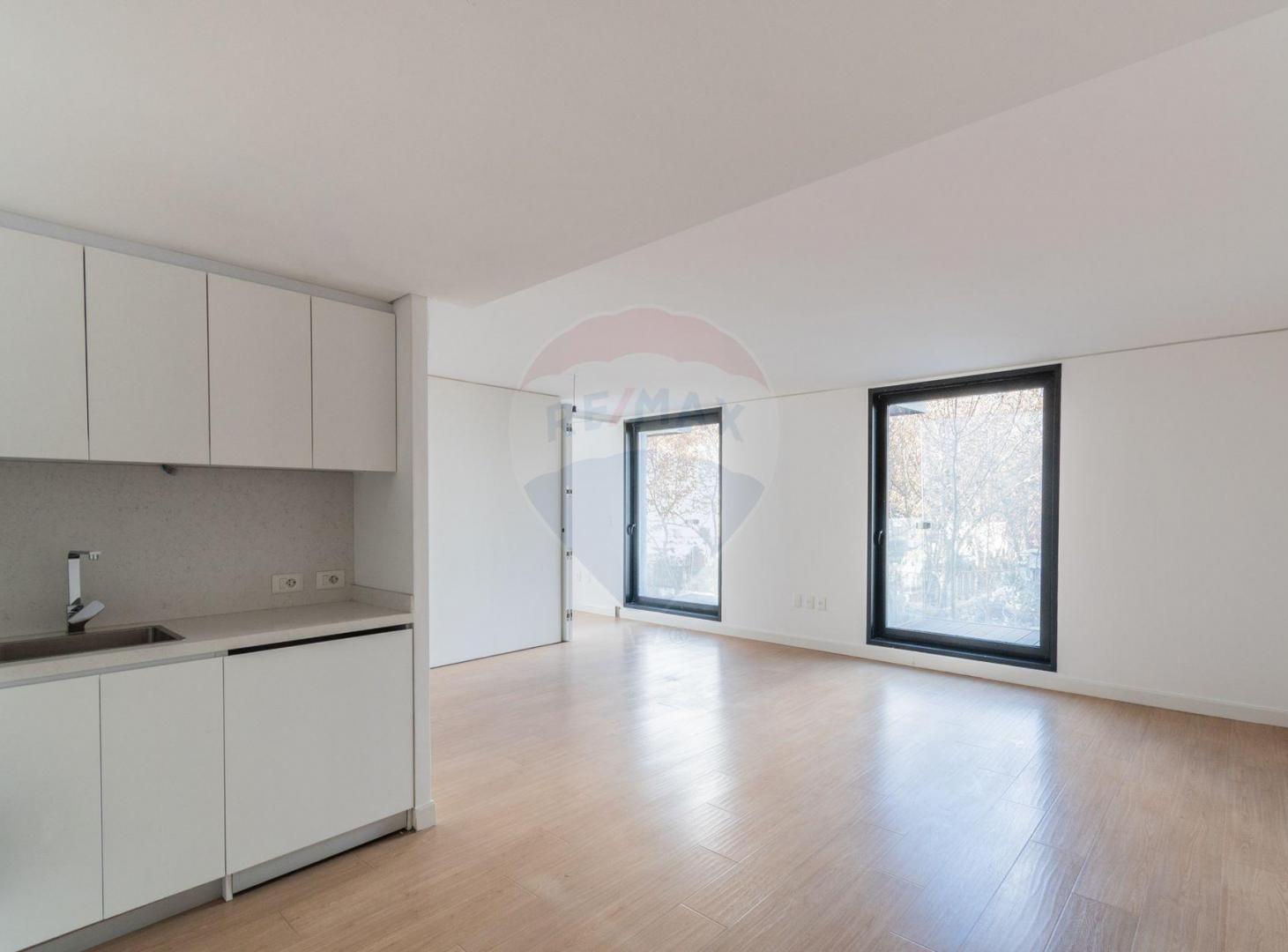 Foto de ALQUILER APARTAMENTO 2 DORMITORIOS Y GJE BARRIOSUR, imagen 2