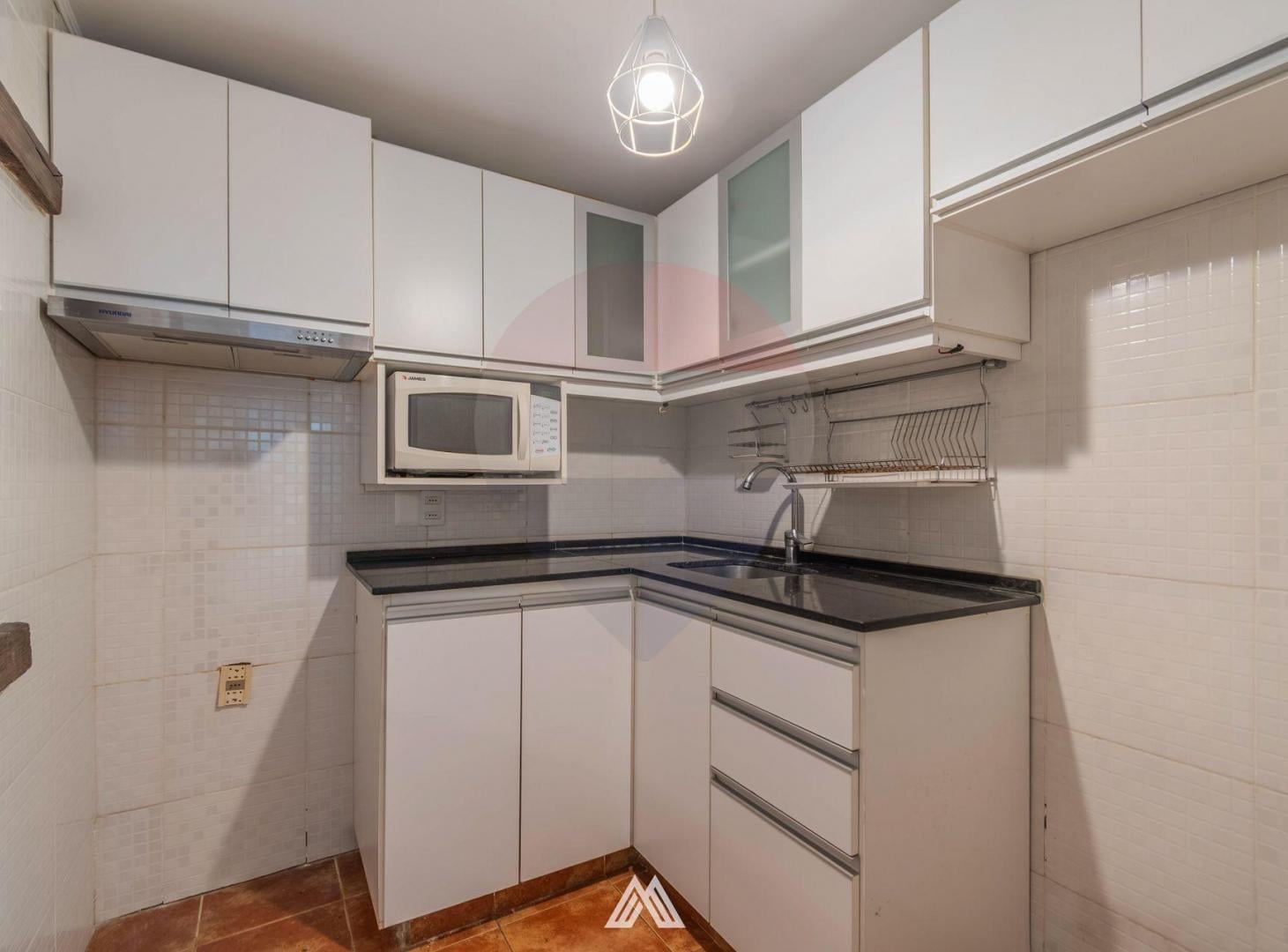 Foto de Venta apartamento 2 dormitorios duplex Parque Rodo, imagen 5