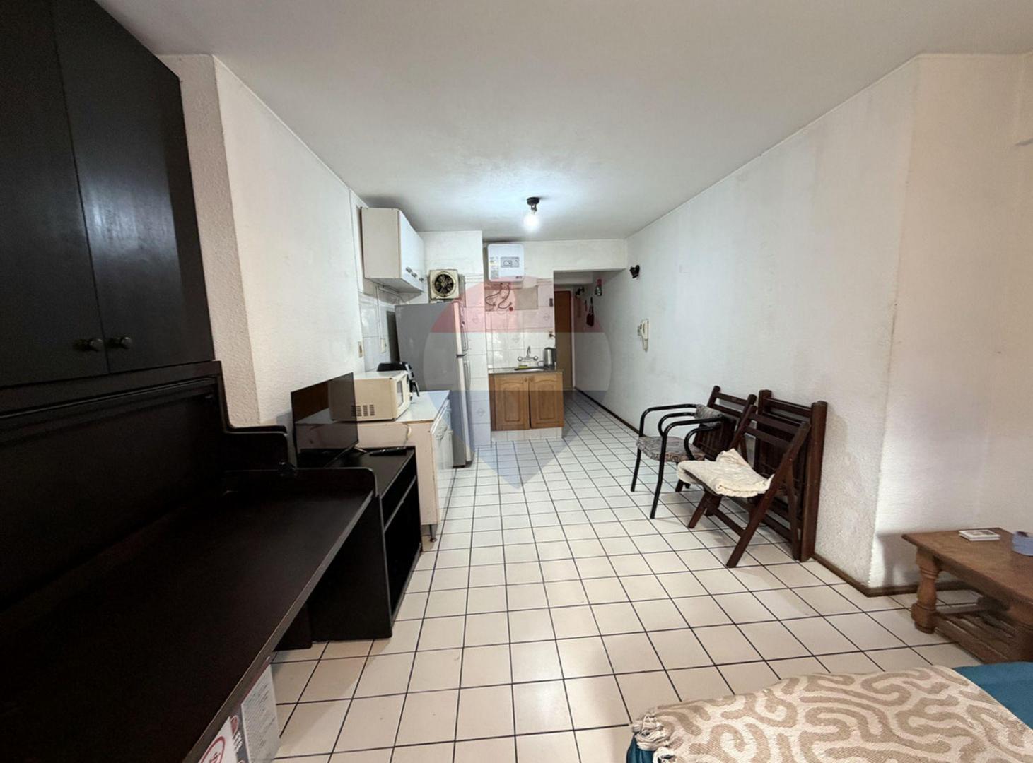 Foto de VENTA monoambiente Pocitos con renta vigente, imagen 3