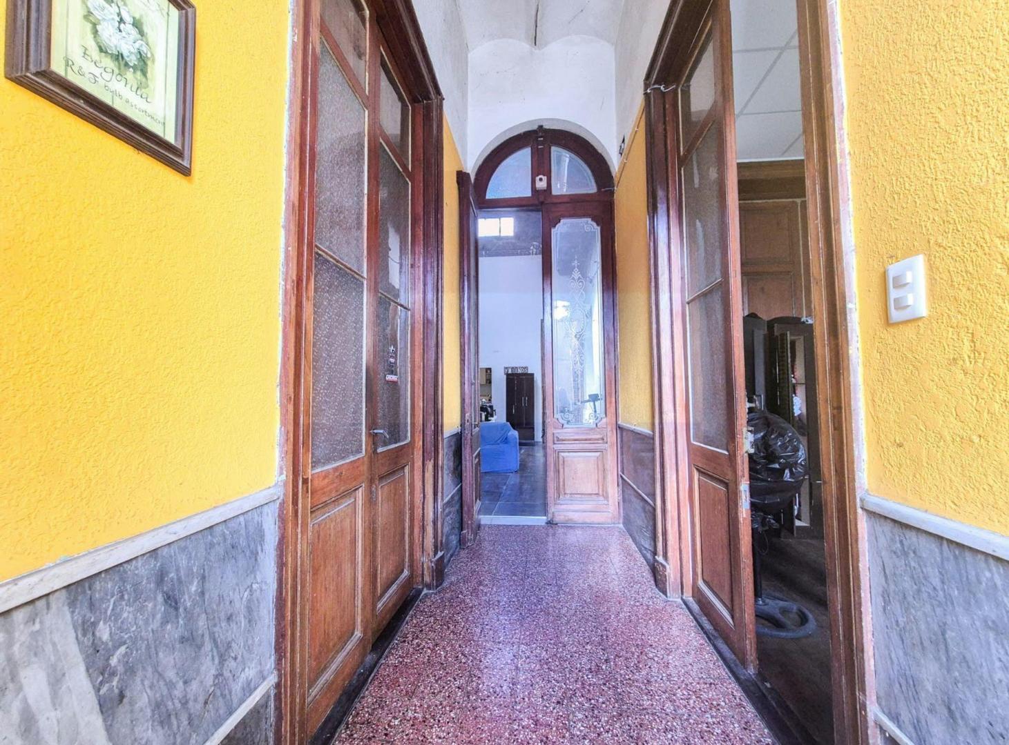 Foto de Venta casa de época con gran potencial en Aguada, imagen 2