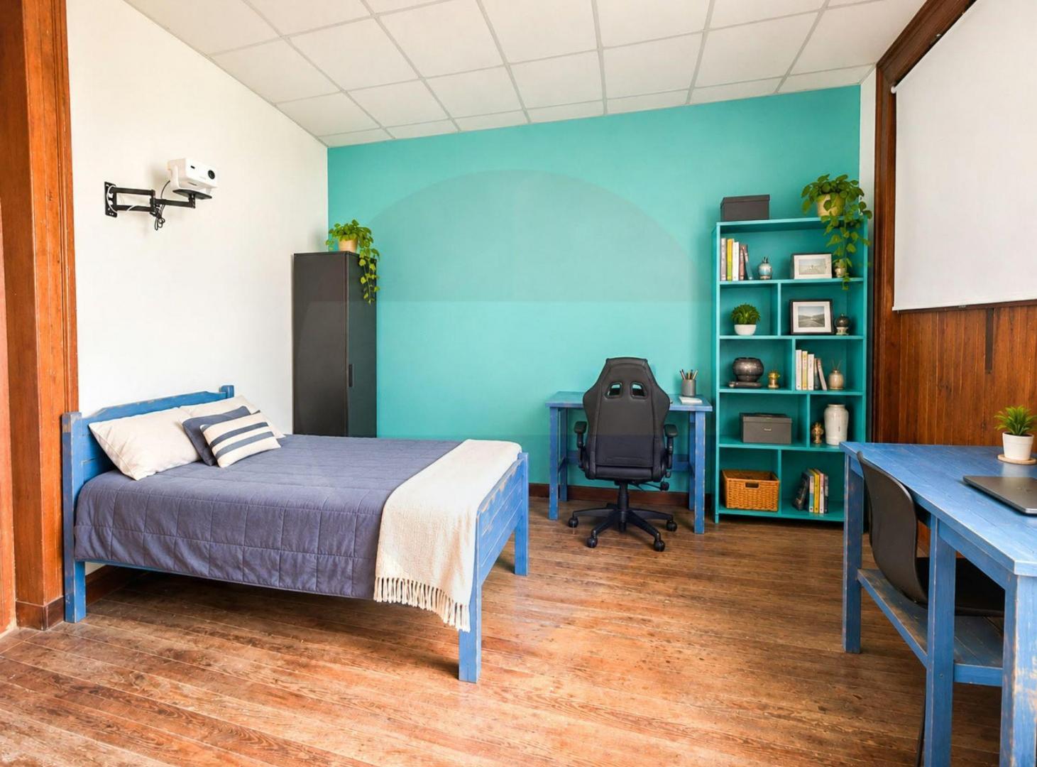 Foto de Venta casa de época con gran potencial en Aguada, imagen 4