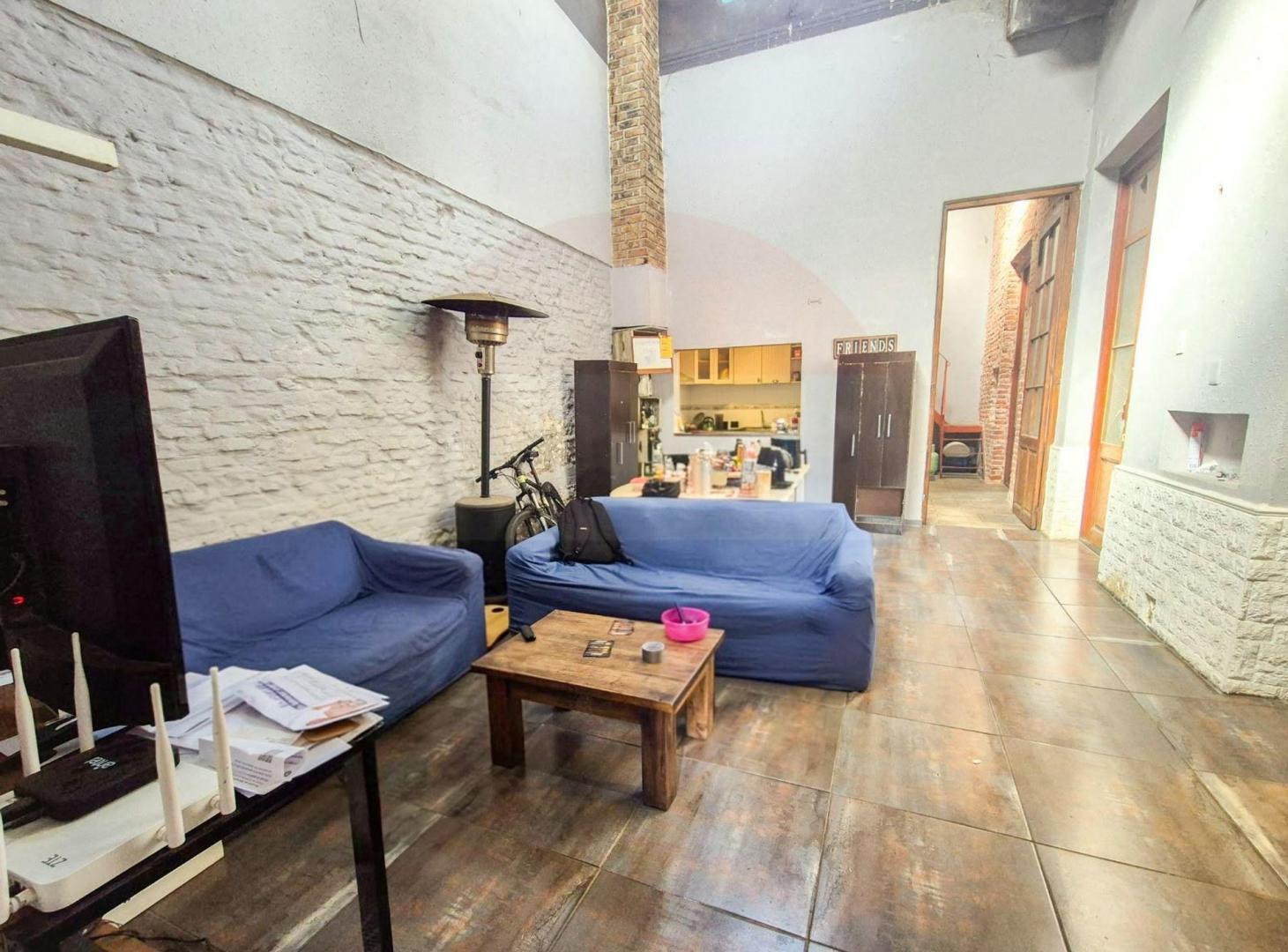 Foto de Venta casa de época con gran potencial en Aguada, imagen 3