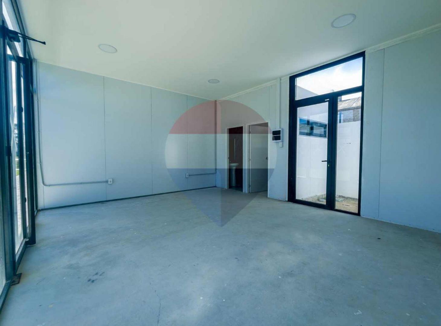 Foto de Alquiler de Local Comercial en EL PINAR, imagen 2