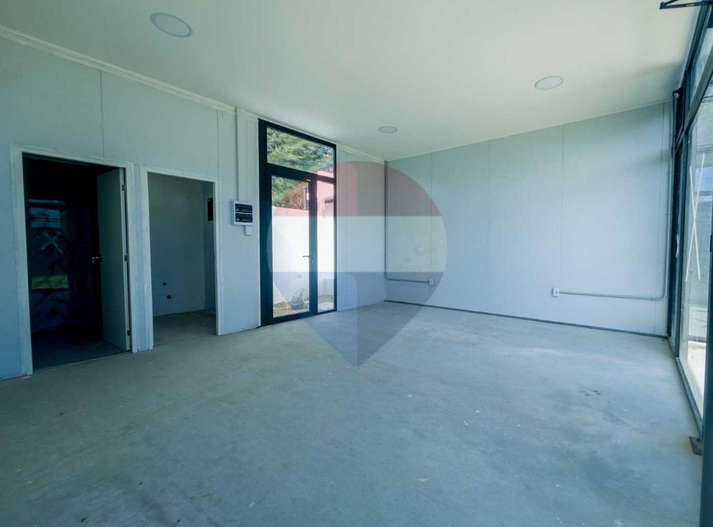 Foto de Alquiler de Local Comercial en EL PINAR, imagen 3