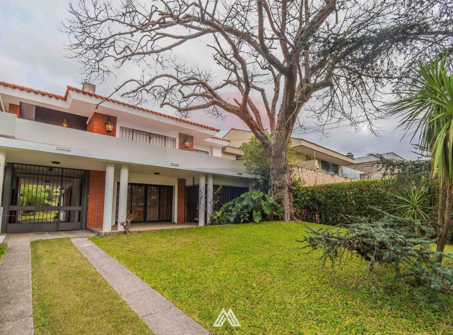 Foto de ALQUILER CASONA PUNTA GORDA IDEAL EMPRESA, imagen 2
