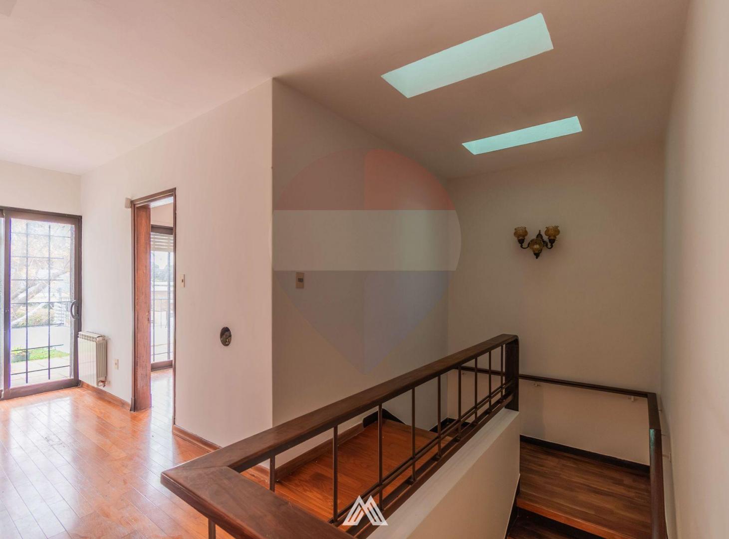 Foto de ALQUILER CASONA PUNTA GORDA IDEAL EMPRESA, imagen 5