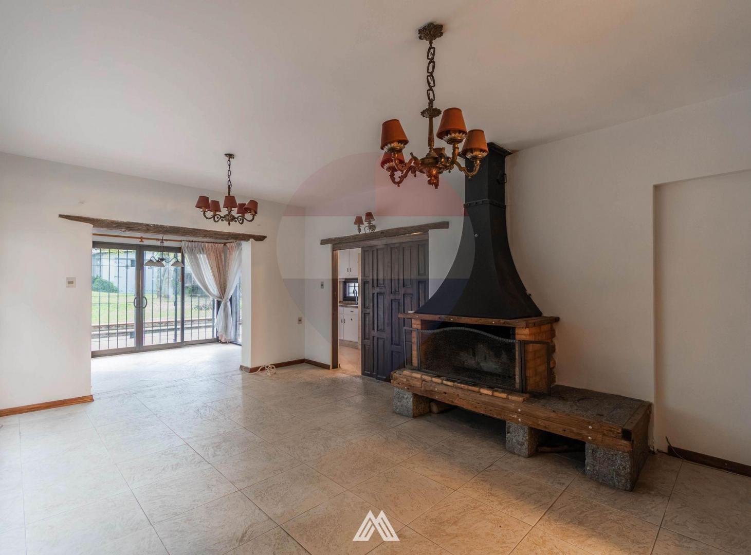 Foto de ALQUILER CASONA PUNTA GORDA IDEAL EMPRESA, imagen 4