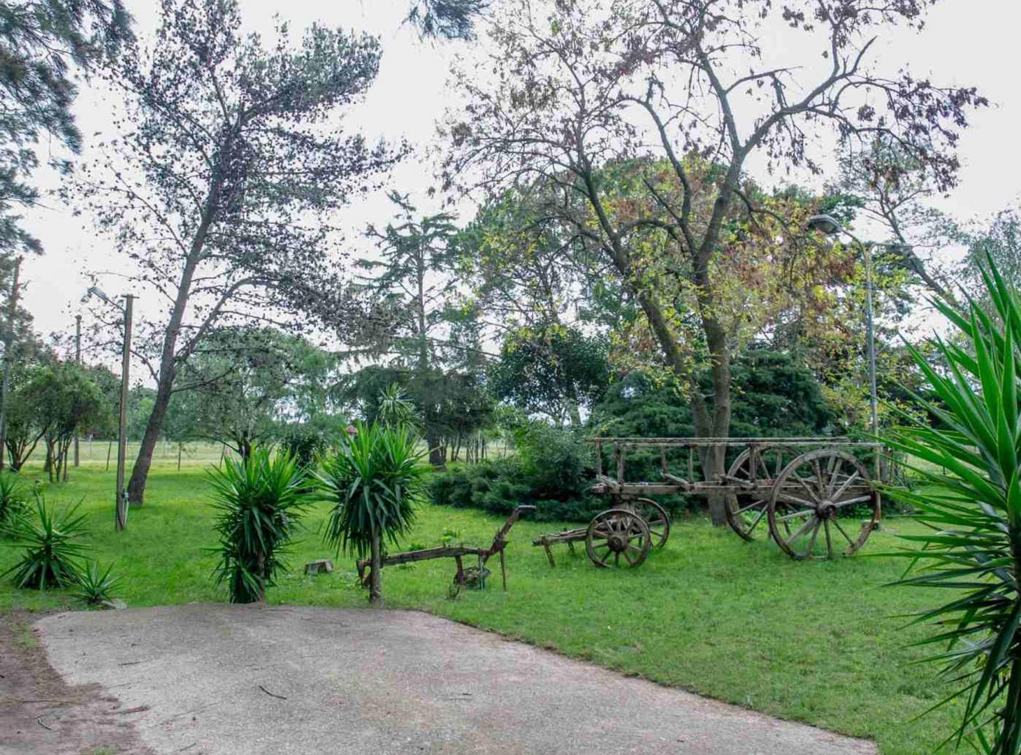 Foto de VENTA CHACRA, Viviendas Galpones Tajamar CANELONES, imagen 3