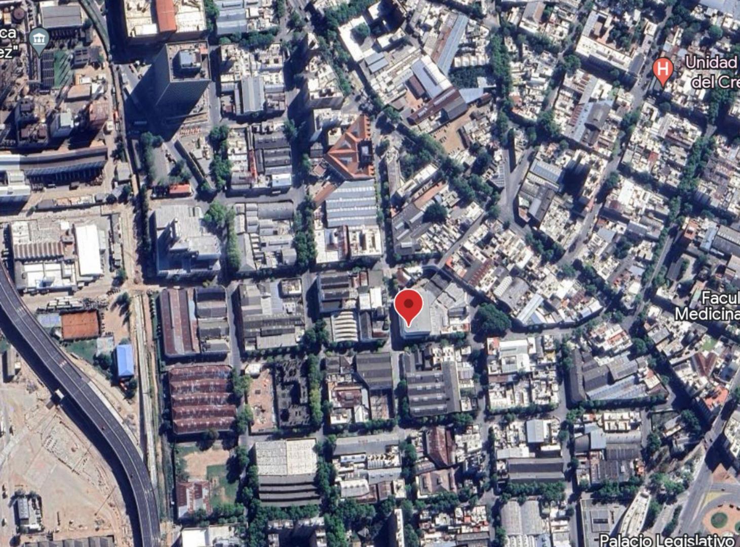 Foto de VENTA TERRENO AGUADA PARA GRAN DESARROLLO LEY VIS, imagen 1