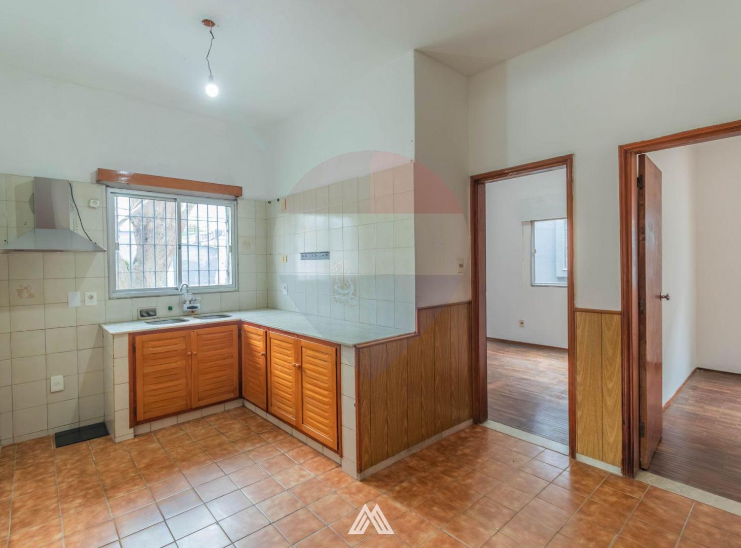 Foto de Venta dos casas mismo padrón Las Acacias, imagen 5