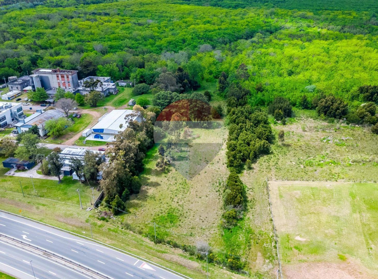 Foto de VENTA DE GRAN TERRENO BY PASS RUTA 101 CASI R 8, imagen 3