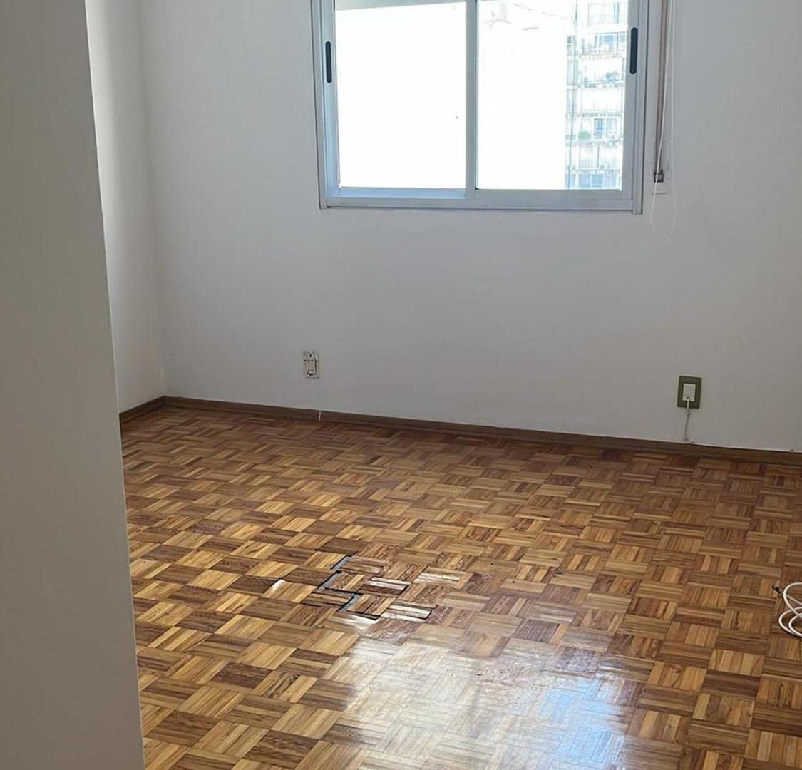 Foto de Venta apartamento dos dormitorios garaje Pocitos, imagen 5