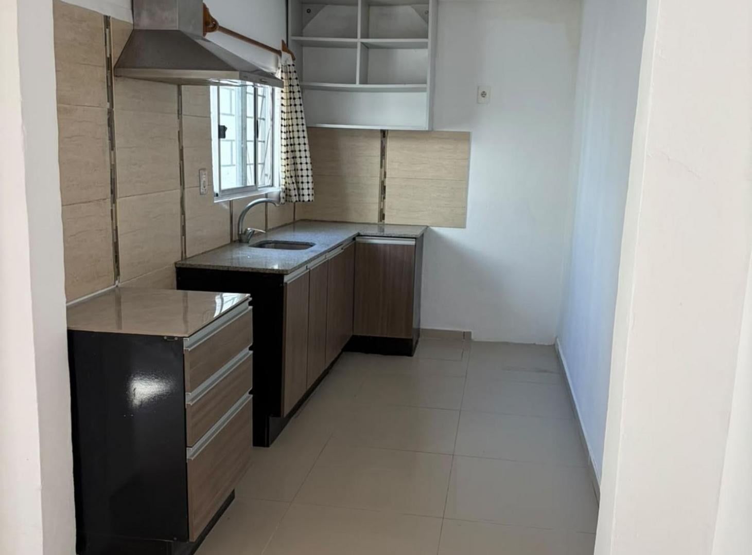 Foto de Alquiler de apartamento un dormitorio Las Acacias, imagen 4