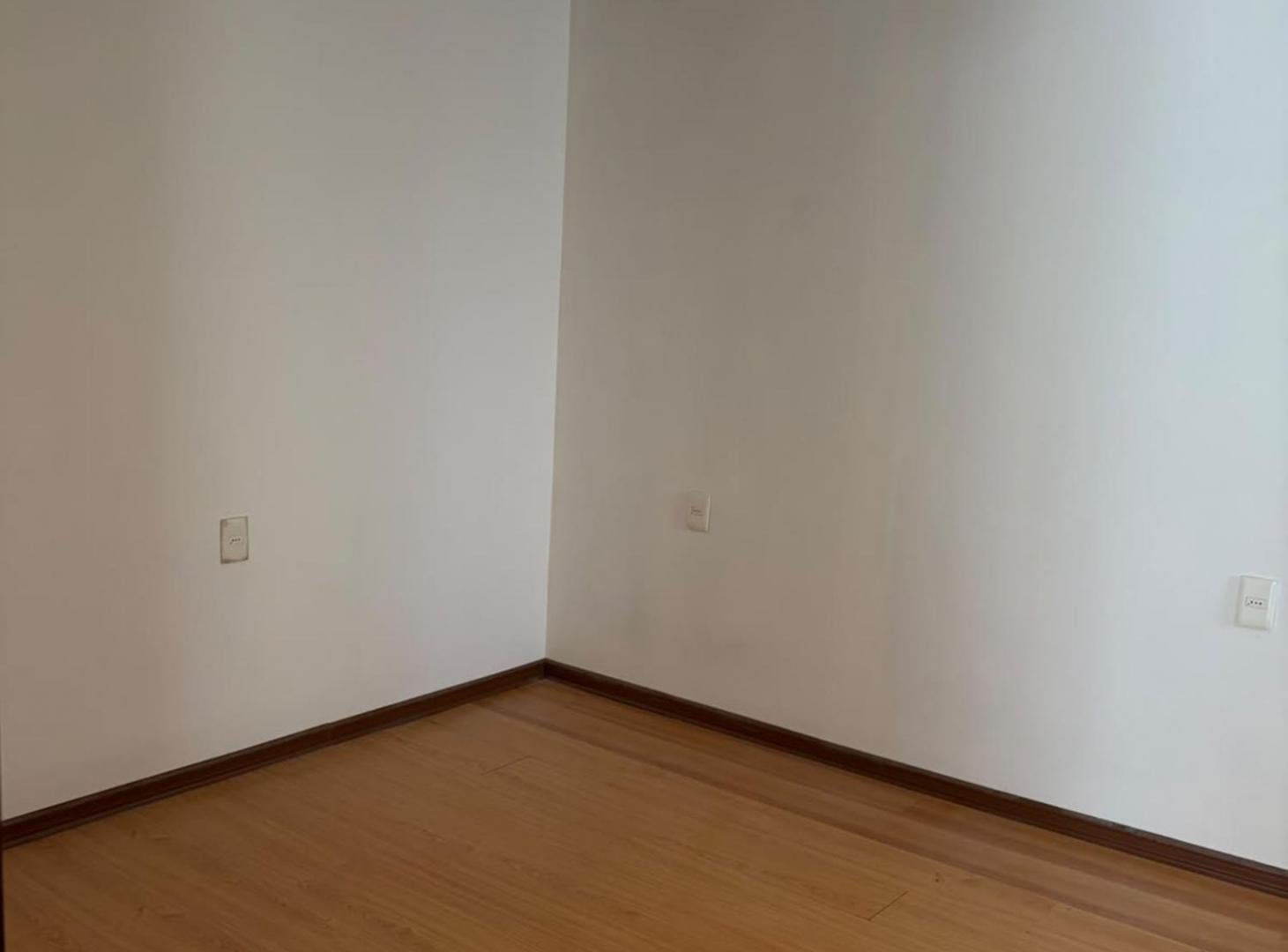 Foto de Alquiler de apartamento un dormitorio Las Acacias, imagen 3