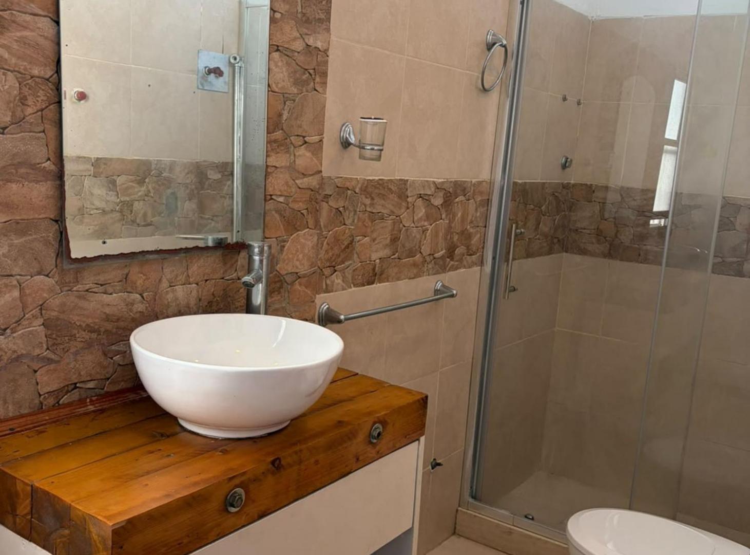 Foto de Alquiler de apartamento un dormitorio Las Acacias, imagen 5