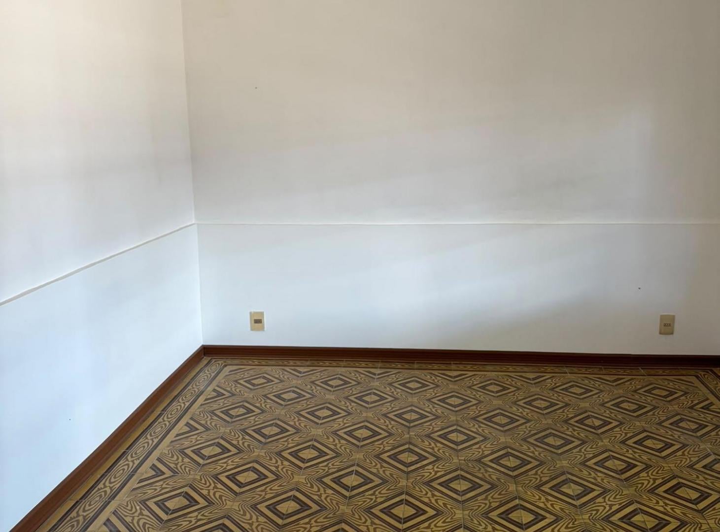 Foto de la propiedad en Iberia 3900, Montevideo