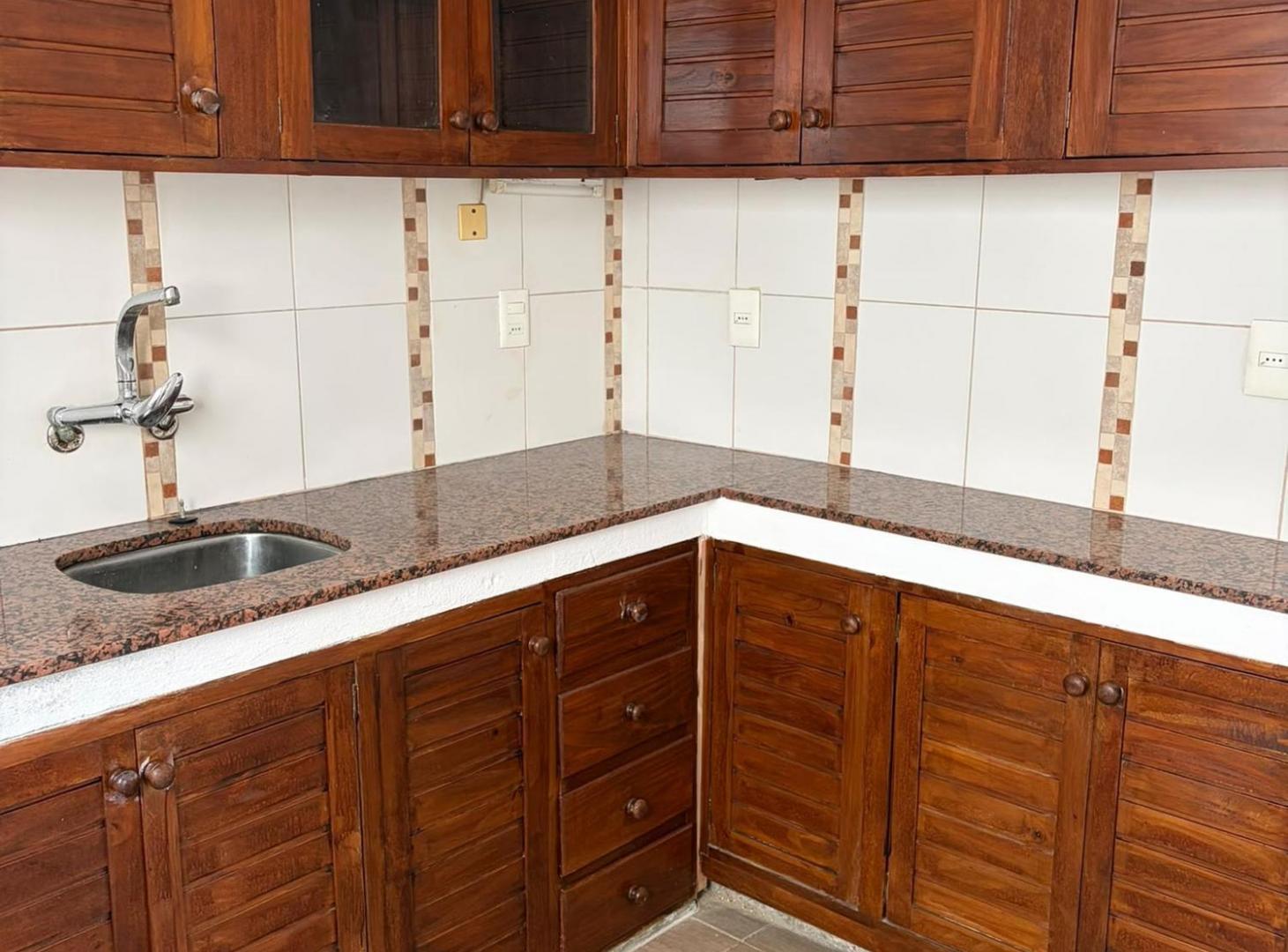 Foto de Alquiler de casa con dos dormitorios Las Acacias, imagen 5