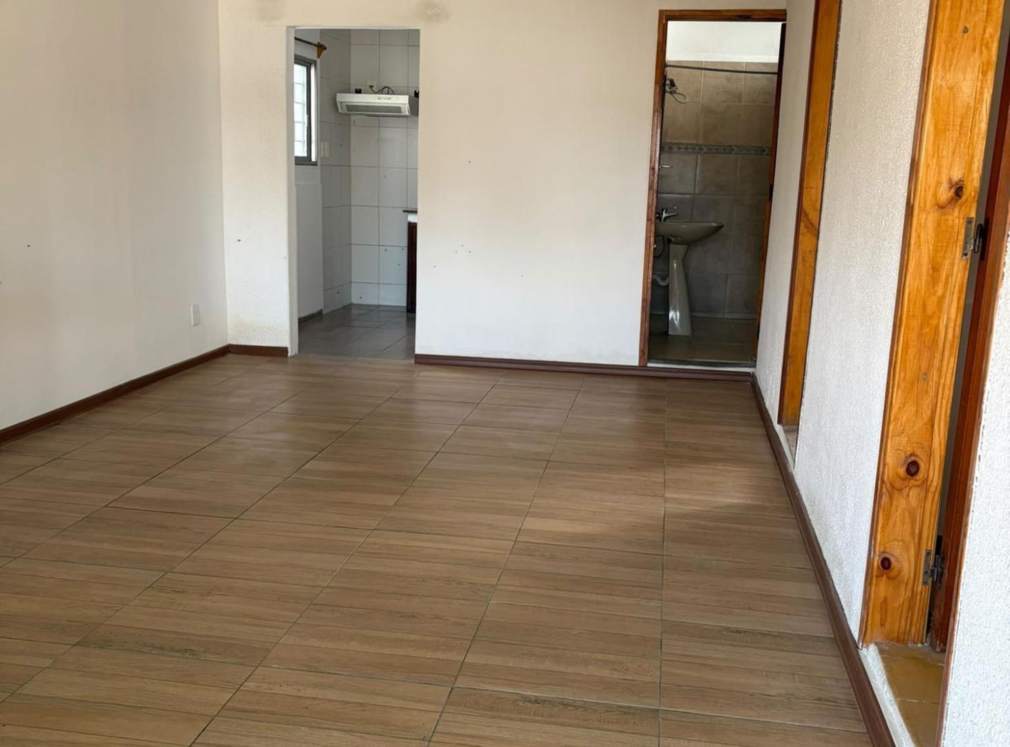 Foto de Alquiler de casa con dos dormitorios Las Acacias, imagen 4