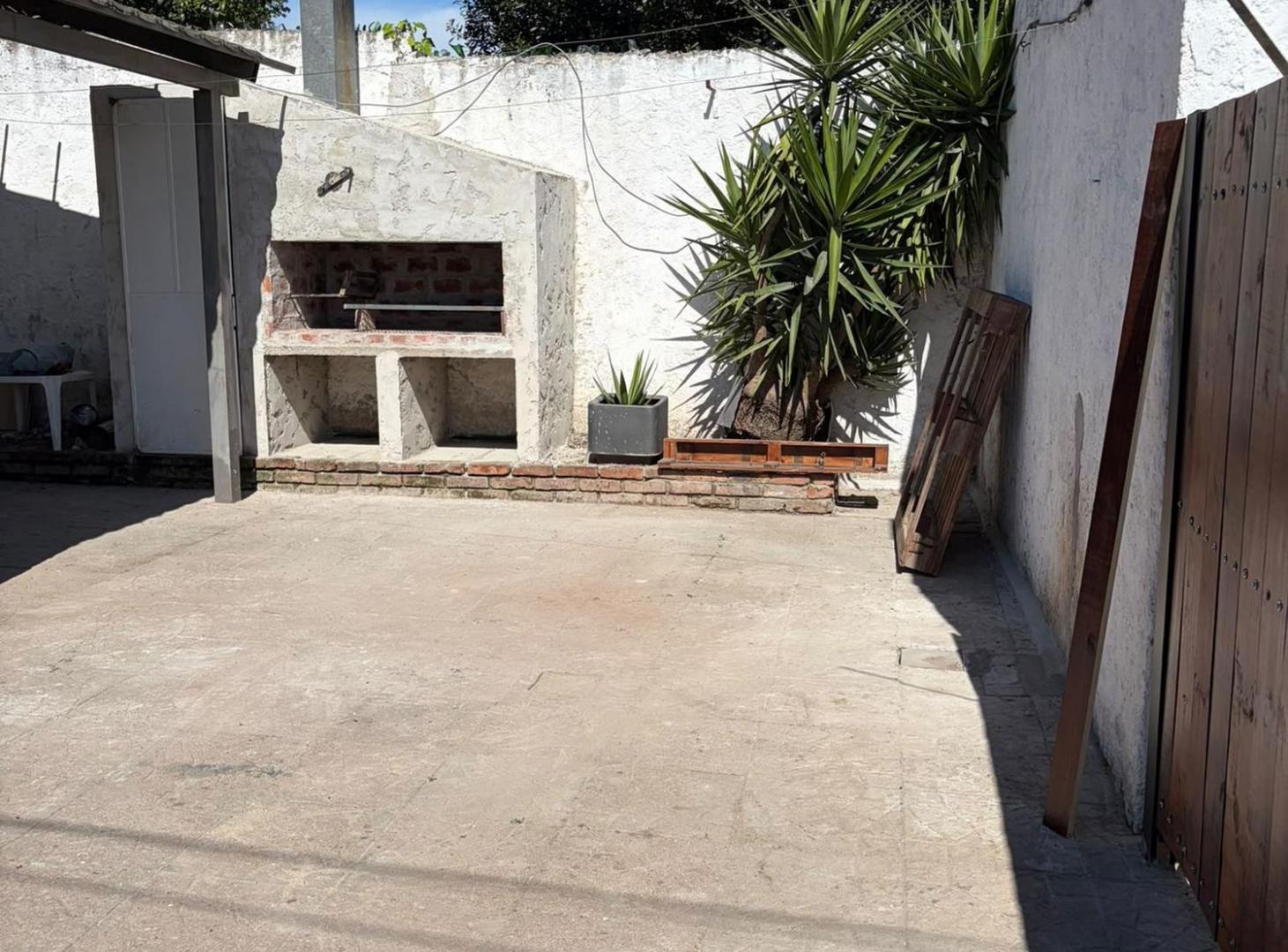 Foto de Alquiler de casa con dos dormitorios Las Acacias, imagen 1