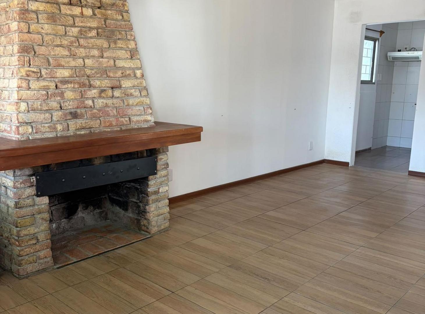 Foto de Alquiler de casa con dos dormitorios Las Acacias, imagen 3