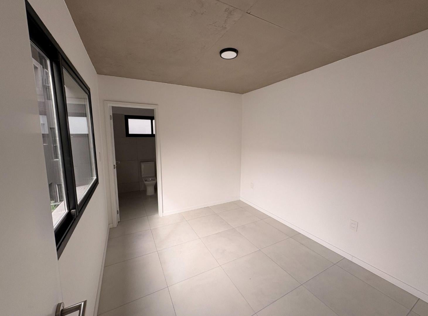 Foto de ALQ APTO 1 DORM+TERRAZA A ESTRENAR CORDÓN, imagen 3