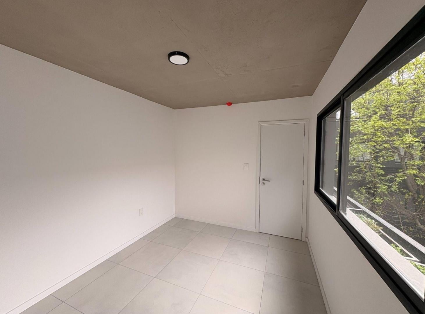 Foto de ALQ APTO 1 DORM+TERRAZA A ESTRENAR CORDÓN, imagen 4