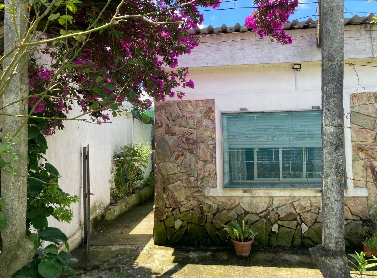 Foto de Dos Casas en Amplio Terreno con Piscina, imagen 4