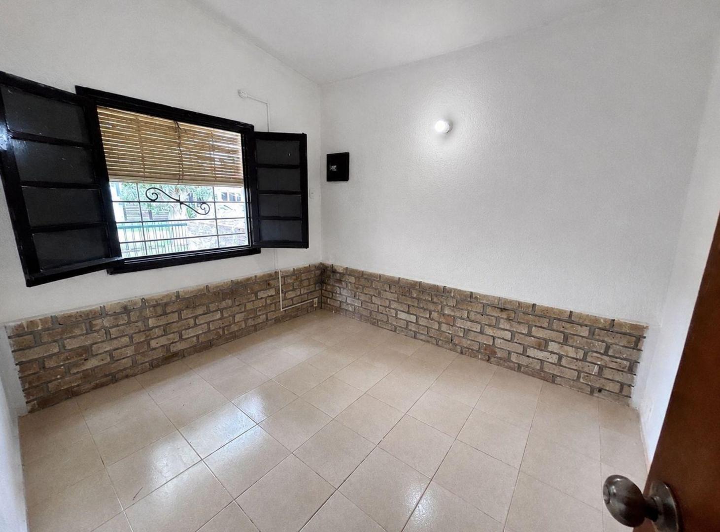 Foto de ALQUILER 3 CASAS CON COCHERA EN SAN LUIS, imagen 4