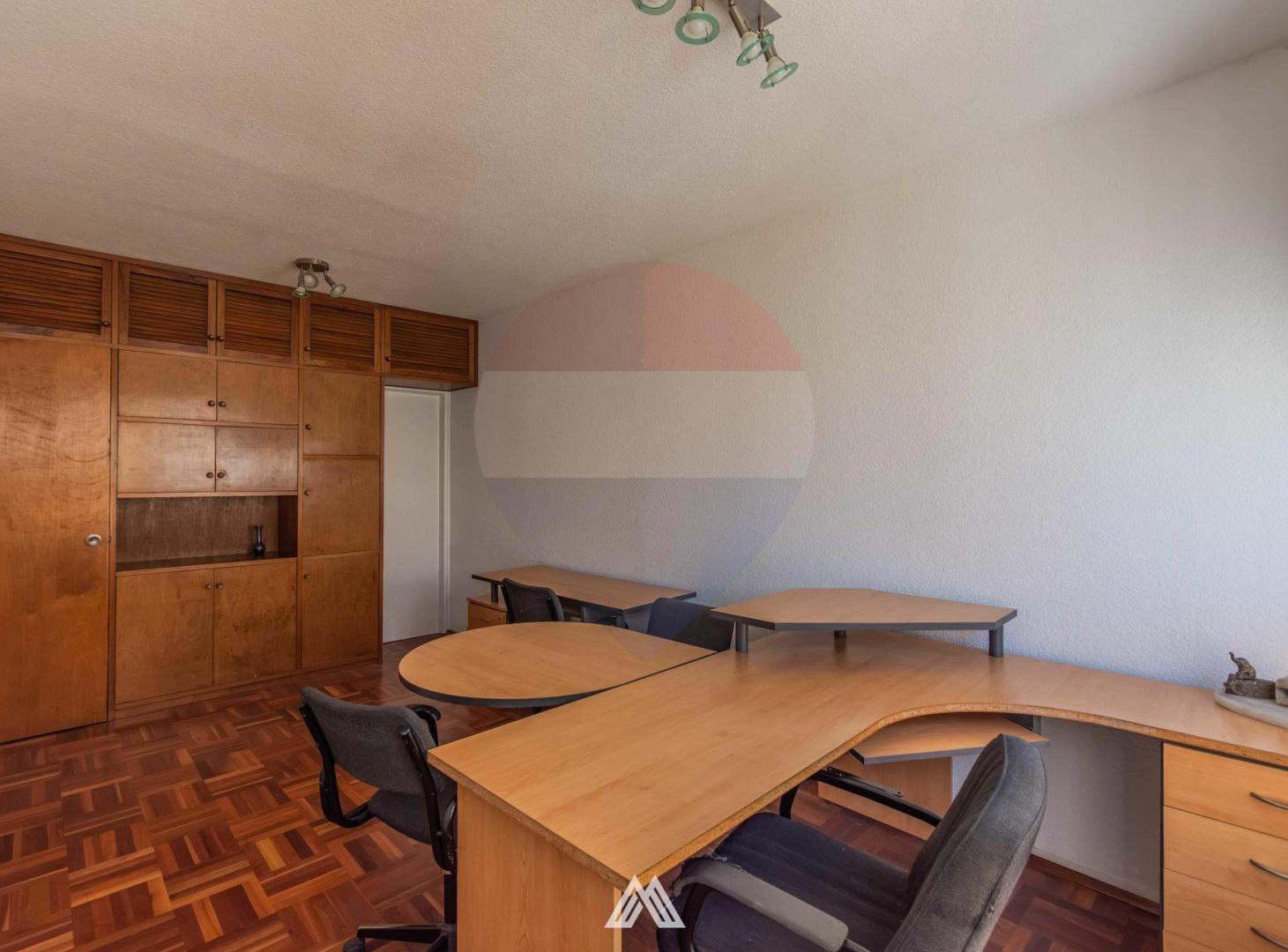 Foto de VENTA DE OFICINA EN EL CENTRO, imagen 3