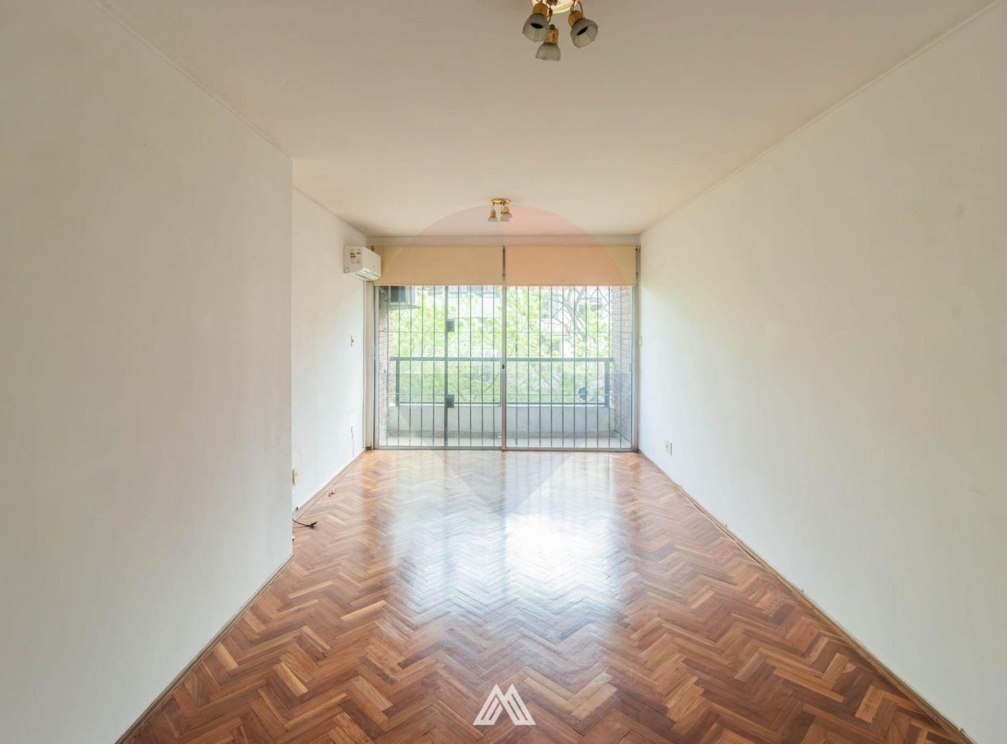 Foto de Apartamento en alquiler 2 dormitorios en Pocitos, imagen 1